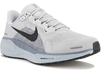 Pegasus 41 Wide