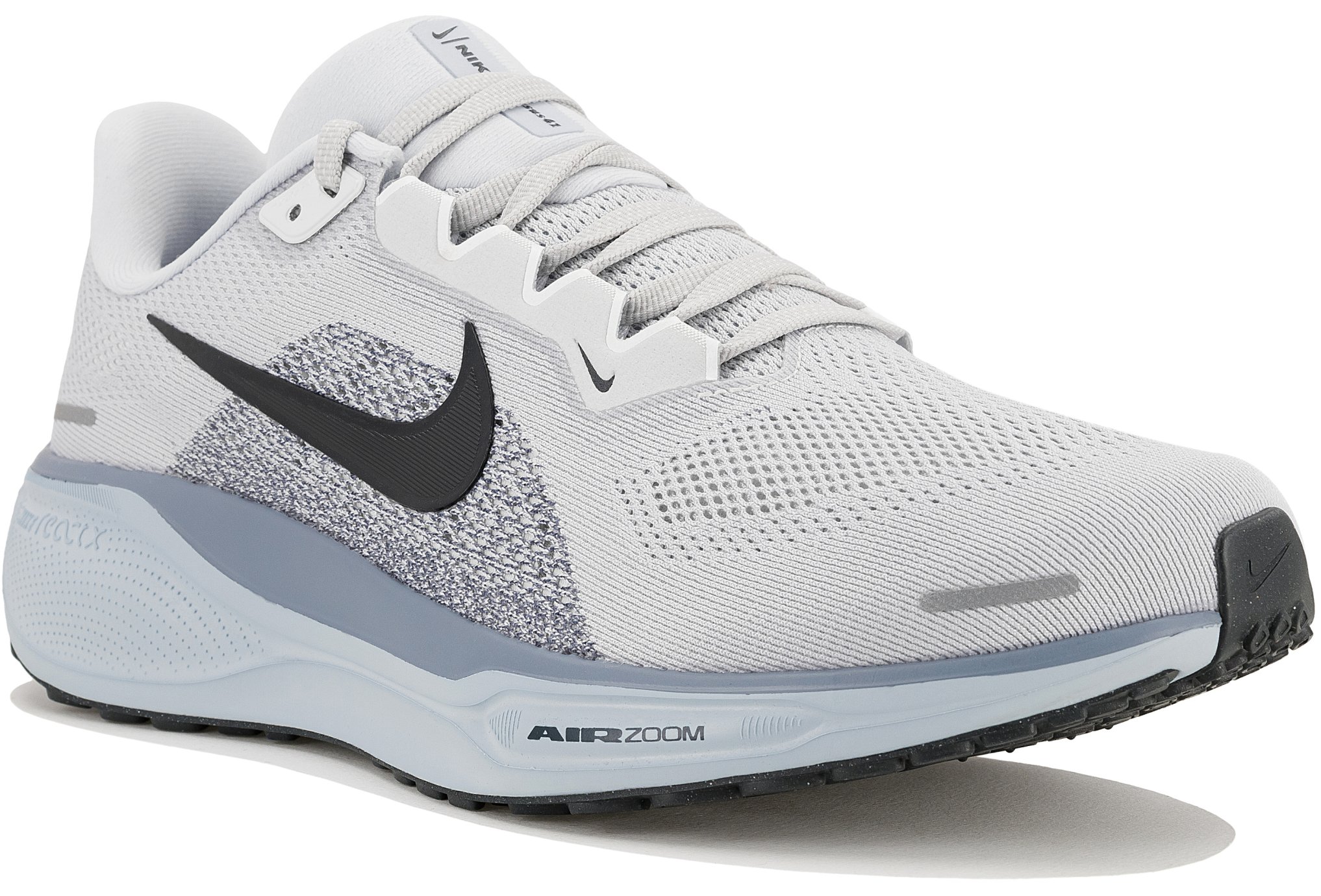 Nike Pegasus 41 Wide Chaussures homme - Nike - Chaussures de sport