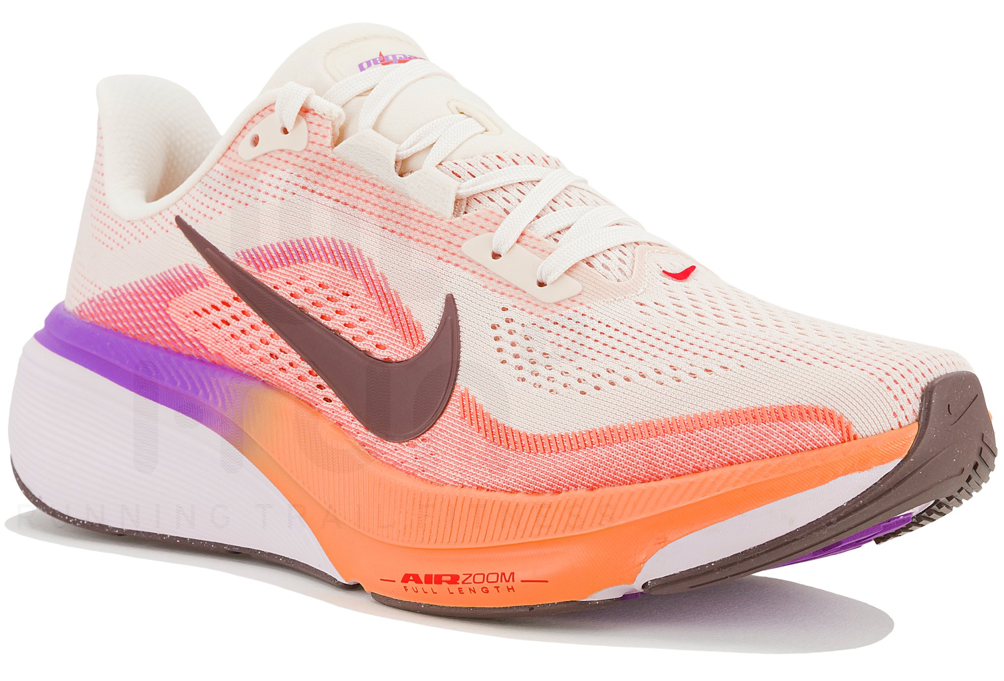 Nike Air Zoom Alphafly Next% 2 W special offer | Women Shoes Road