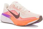 Nike Pegasus 42