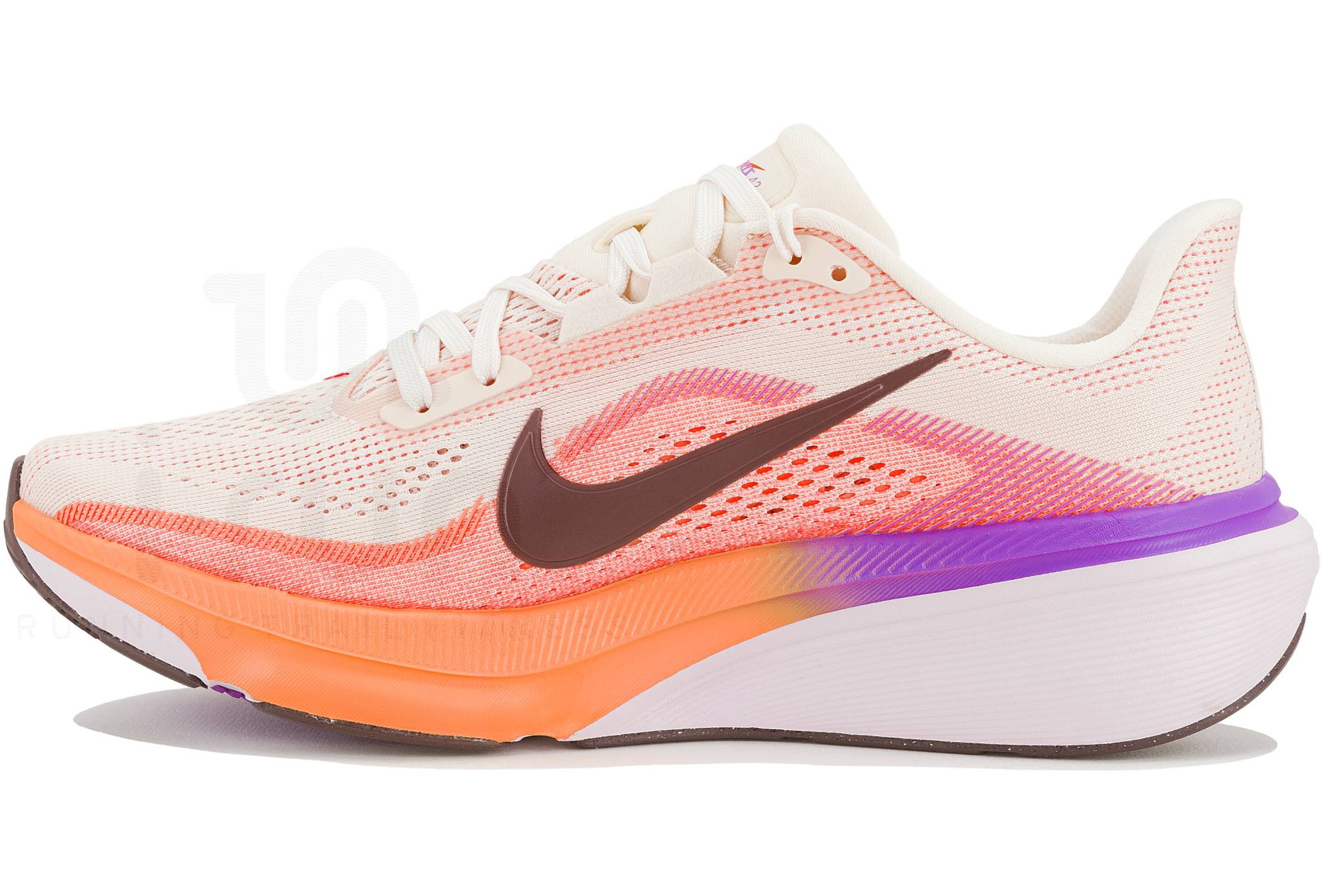 Nike Pegasus 42 Damen