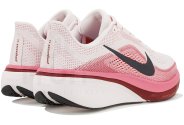 Nike Pegasus 42
