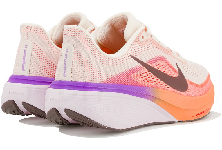 Nike Pegasus 42 
