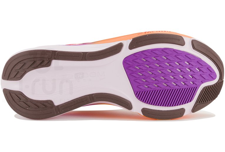 Nike Pegasus 42 