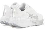 Nike Pegasus 42