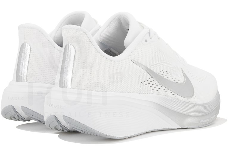 Nike Pegasus 42 