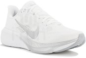 Nike Pegasus 42 