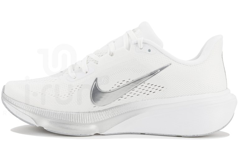 Nike Pegasus 42 