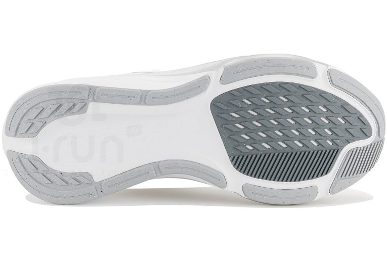 Nike Pegasus 42 