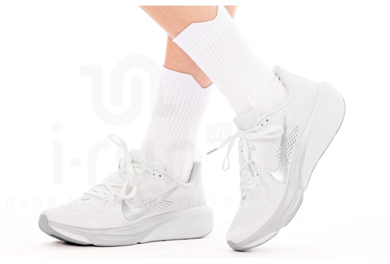 Nike Pegasus 42 
