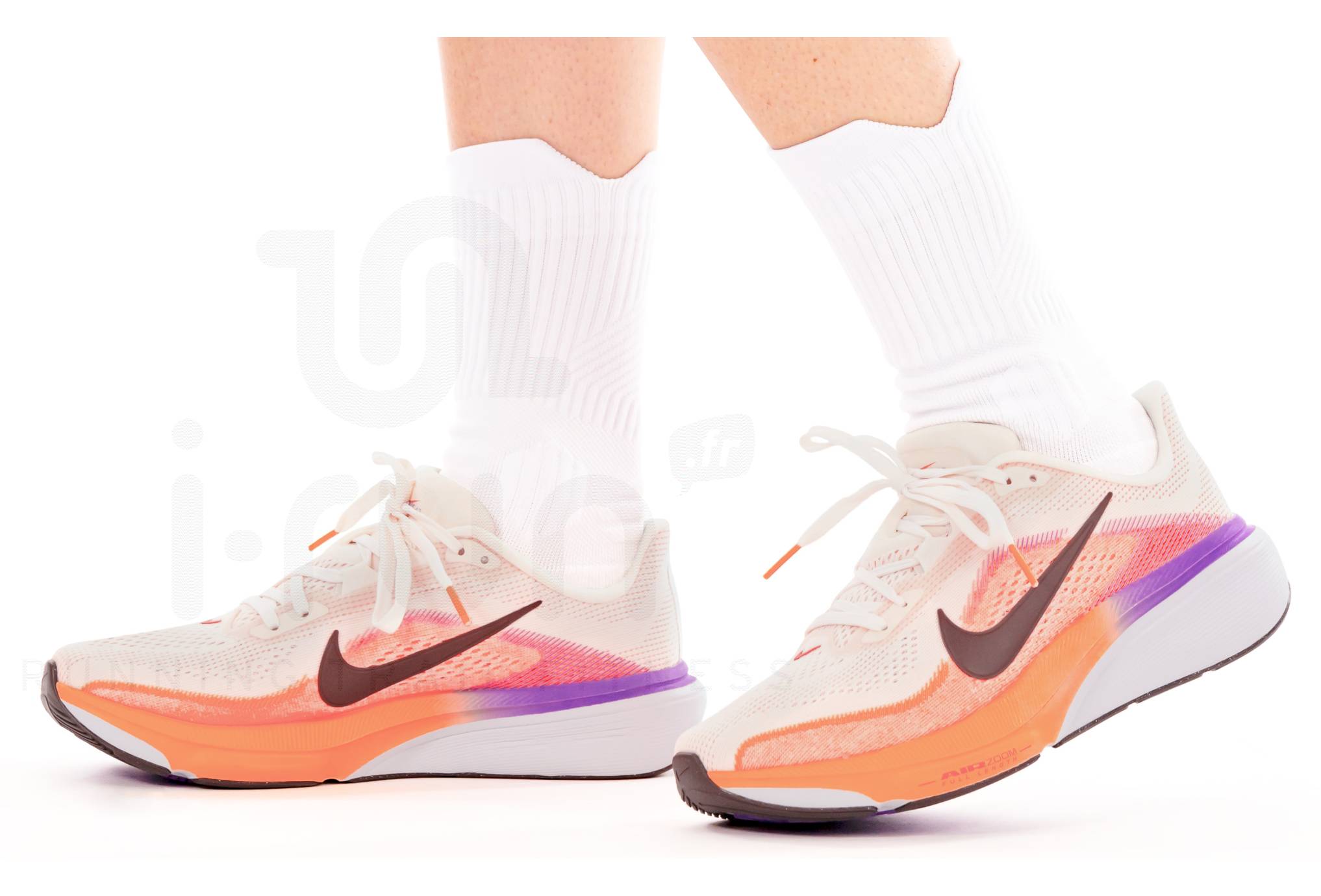 Nike Pegasus 42 Damen