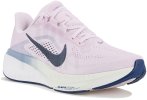 Nike Pegasus 42