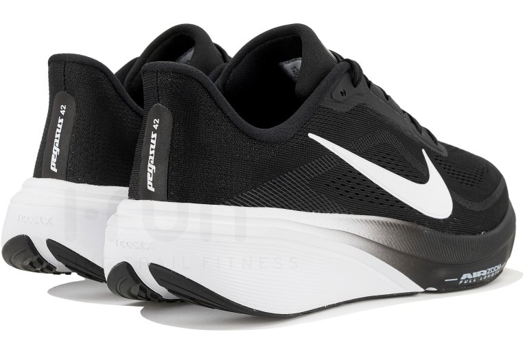 Nike Pegasus 42 