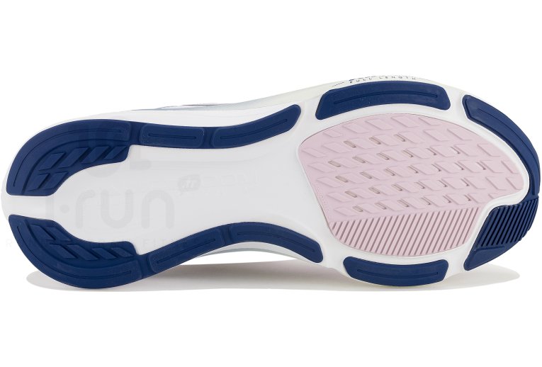 Nike Pegasus 42 