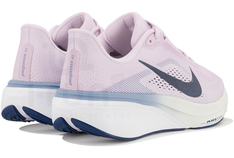 Nike Pegasus 42 
