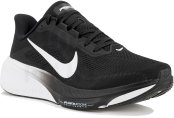 Nike Pegasus 42 