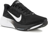 Nike Pegasus 42