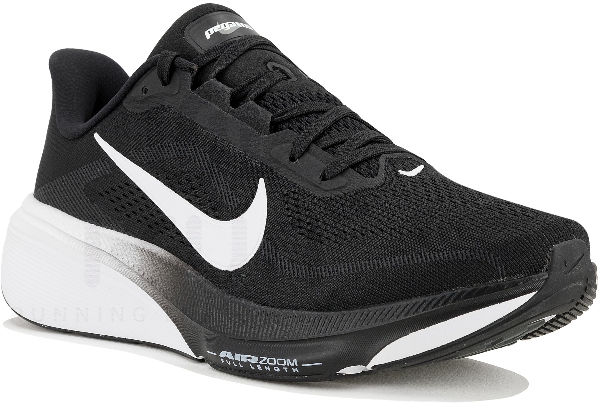 Nike Pegasus 42 