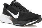 Nike Pegasus 42