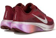 Nike Pegasus 42 Women's Race Series