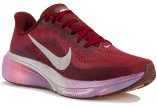 Nike Pegasus 42 Women's Race Series