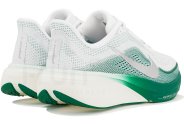 Nike Pegasus 42 Match-A-Mile