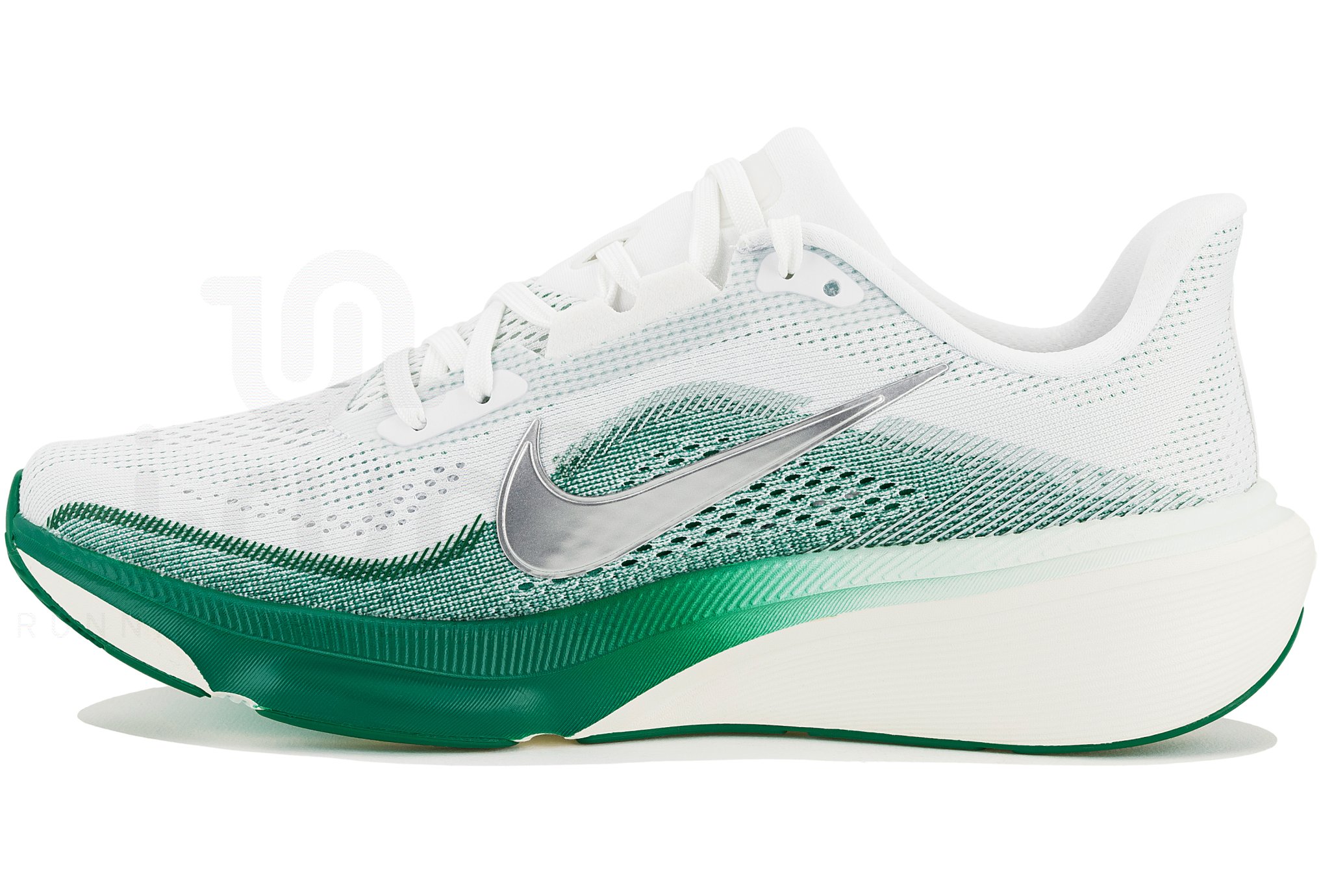 Nike Pegasus 42 Match-A-Mile