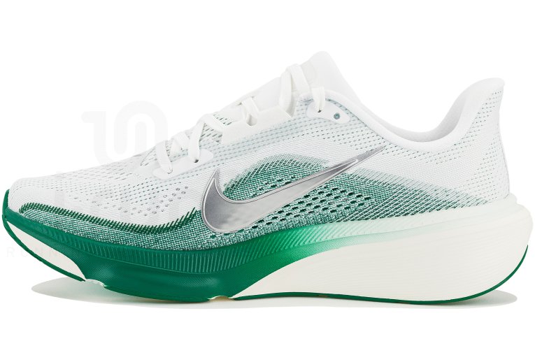 Nike Pegasus 42 Match-A-Mile