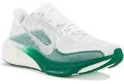 Nike Pegasus 42 Match-A-Mile