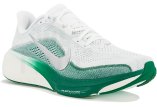Nike Pegasus 42 Match-A-Mile