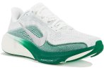 Nike Pegasus 42 Match-A-Mile