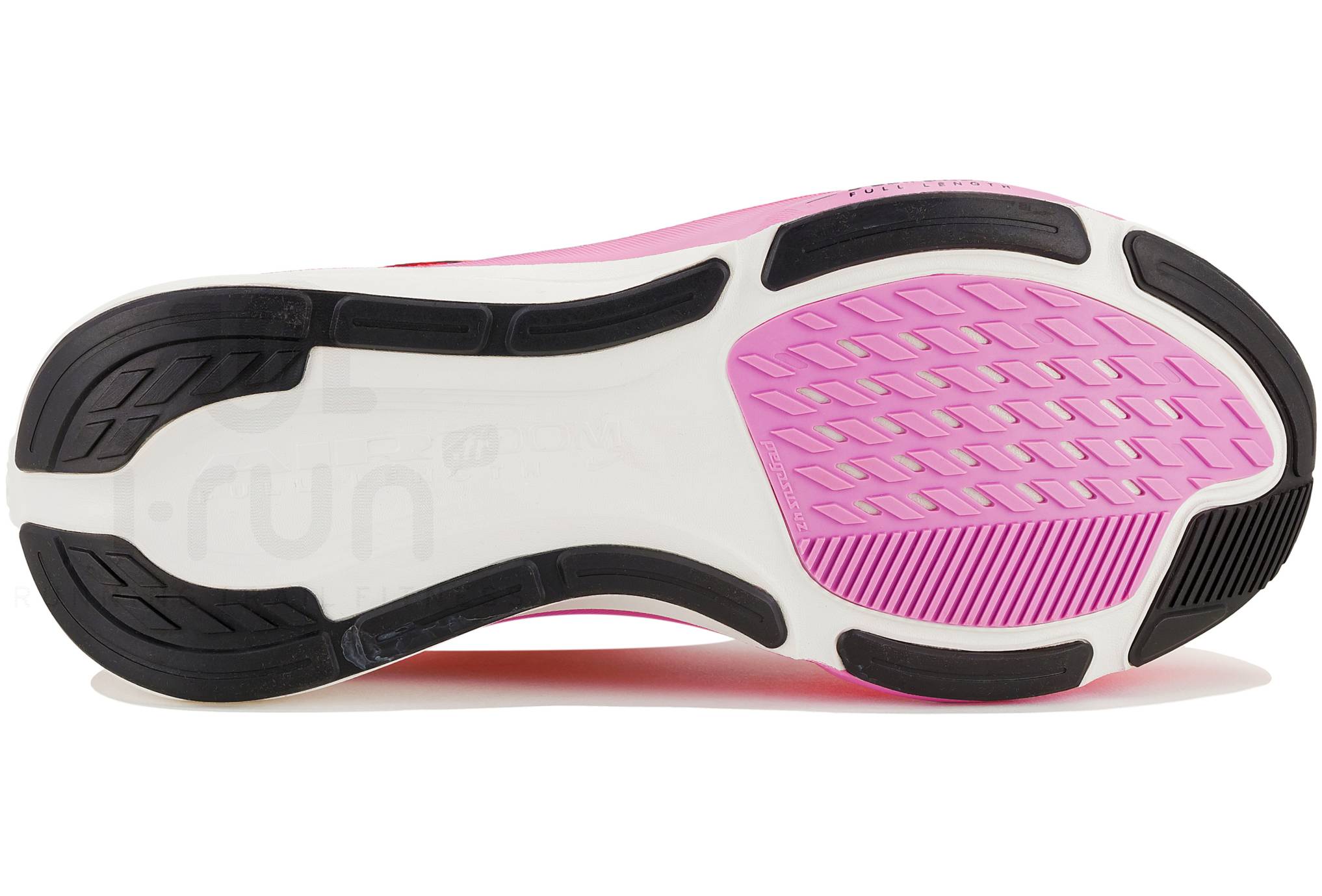 Nike Pegasus 42