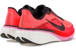 Nike Pegasus 42
