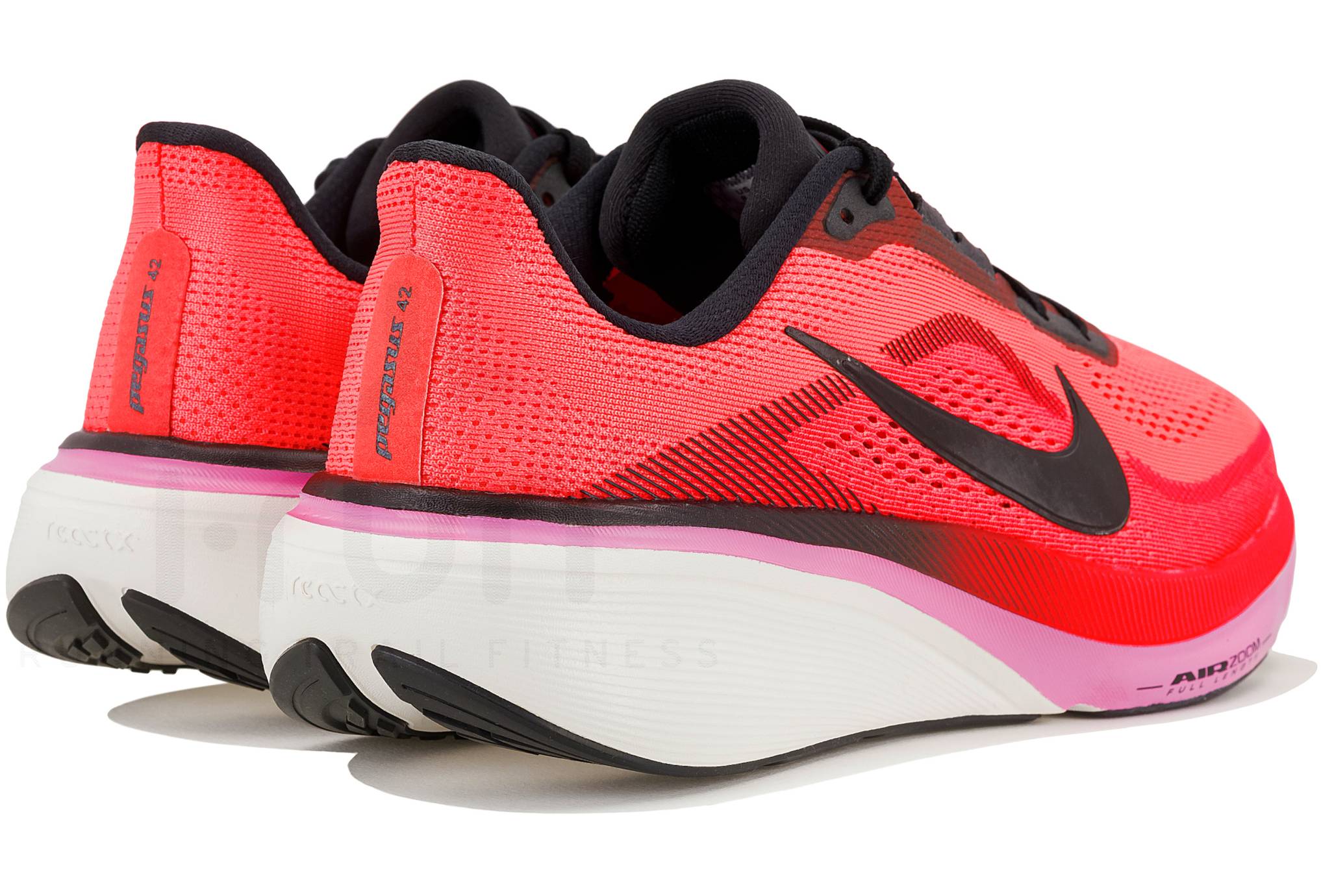 Nike Pegasus 42