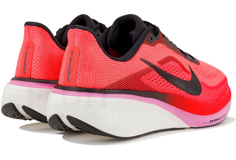 Nike Pegasus 42 