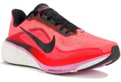 Nike Pegasus 42 