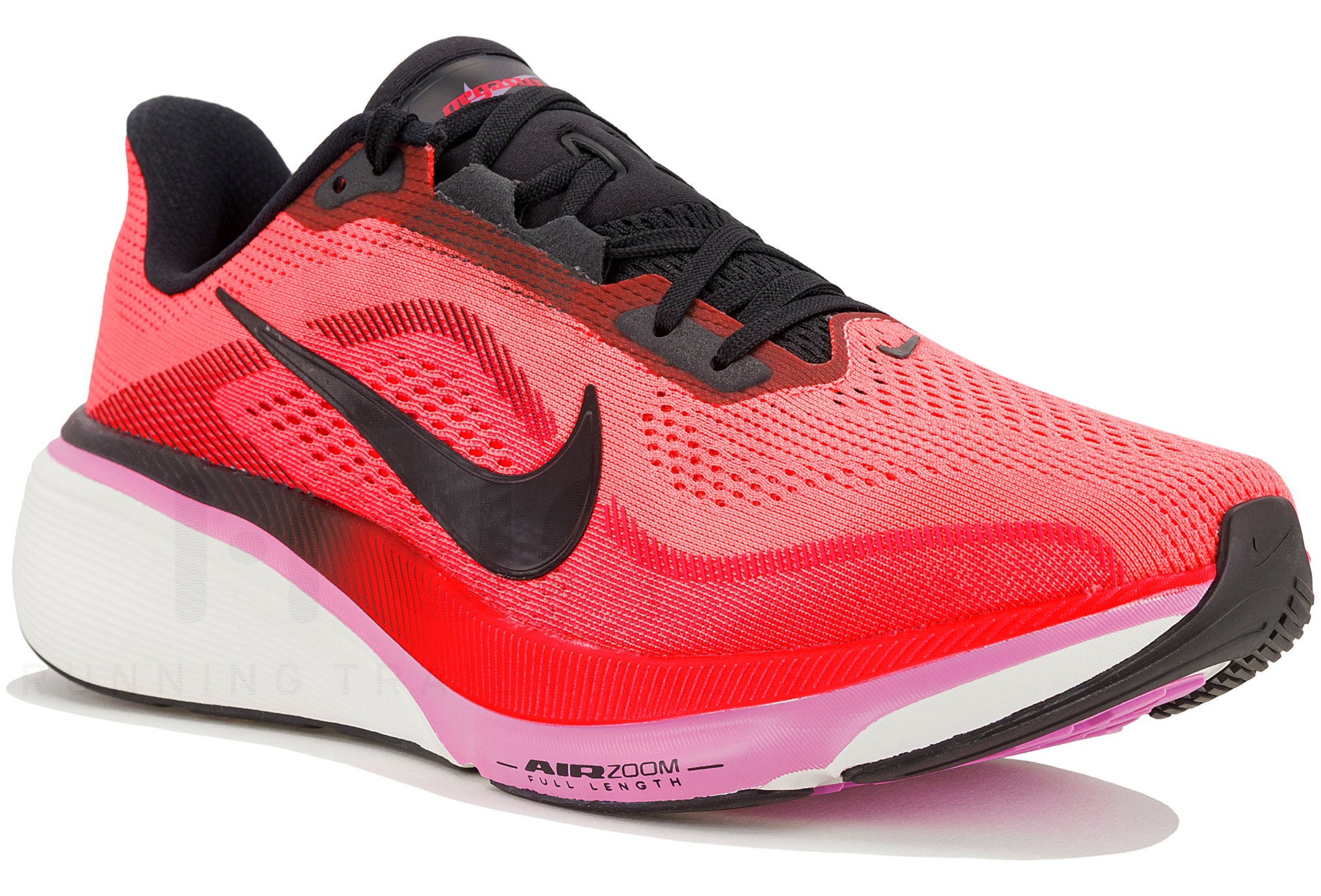 Nike Pegasus 42 