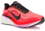 Nike Pegasus 42