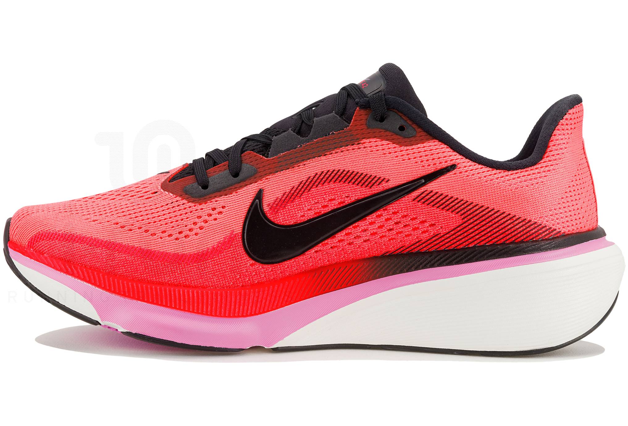 Nike Pegasus 42