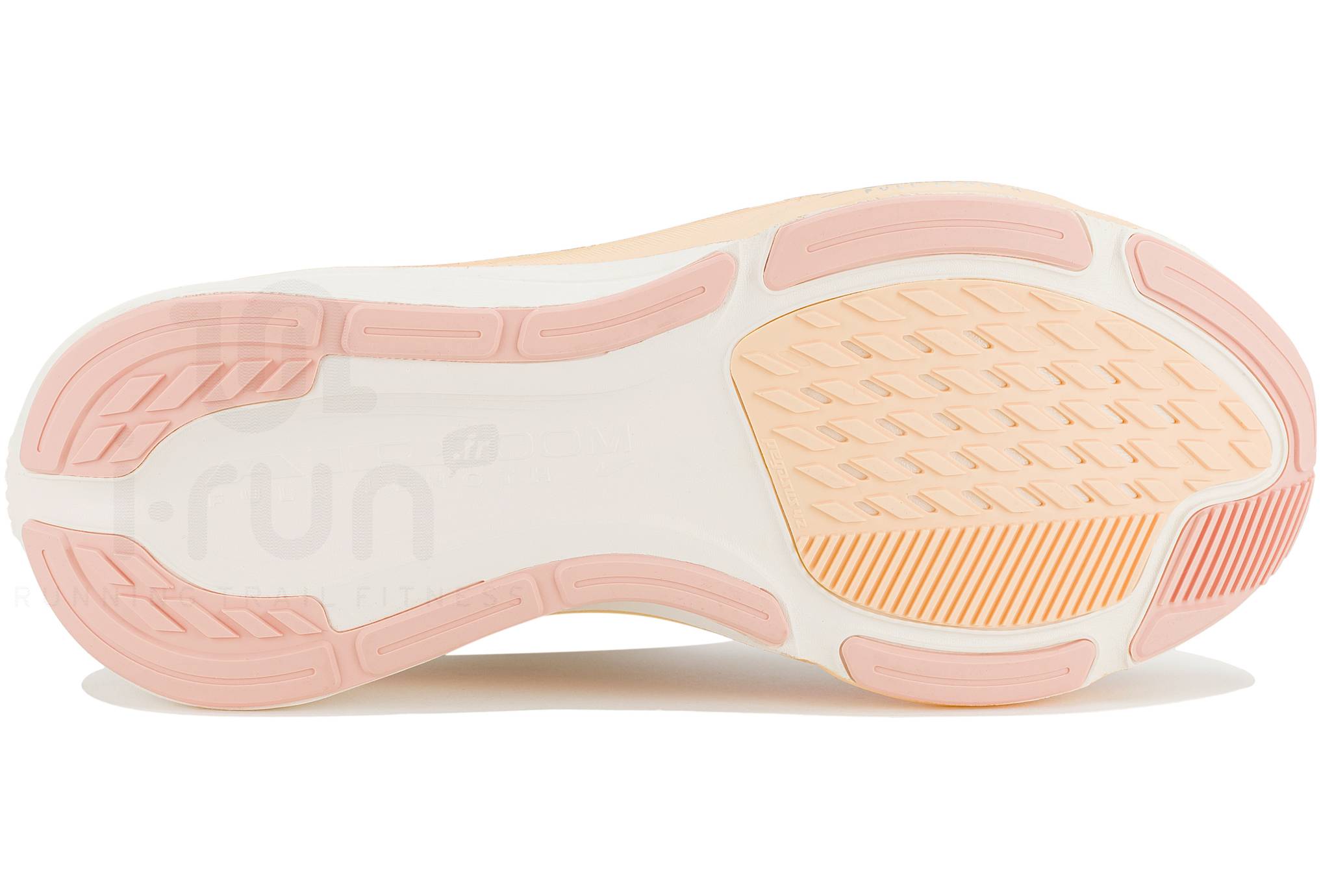 Nike Pegasus 42