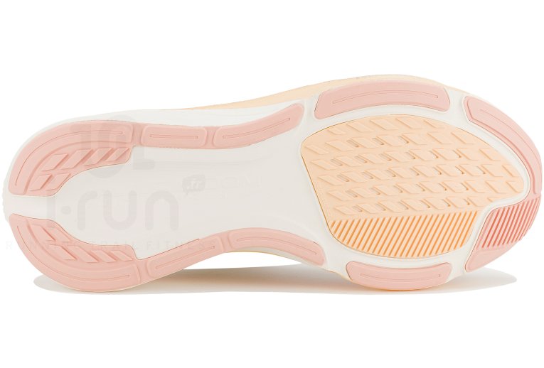 Nike Pegasus 42 