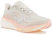 Nike Pegasus 42 