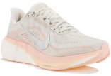 Nike Pegasus 42 Damen