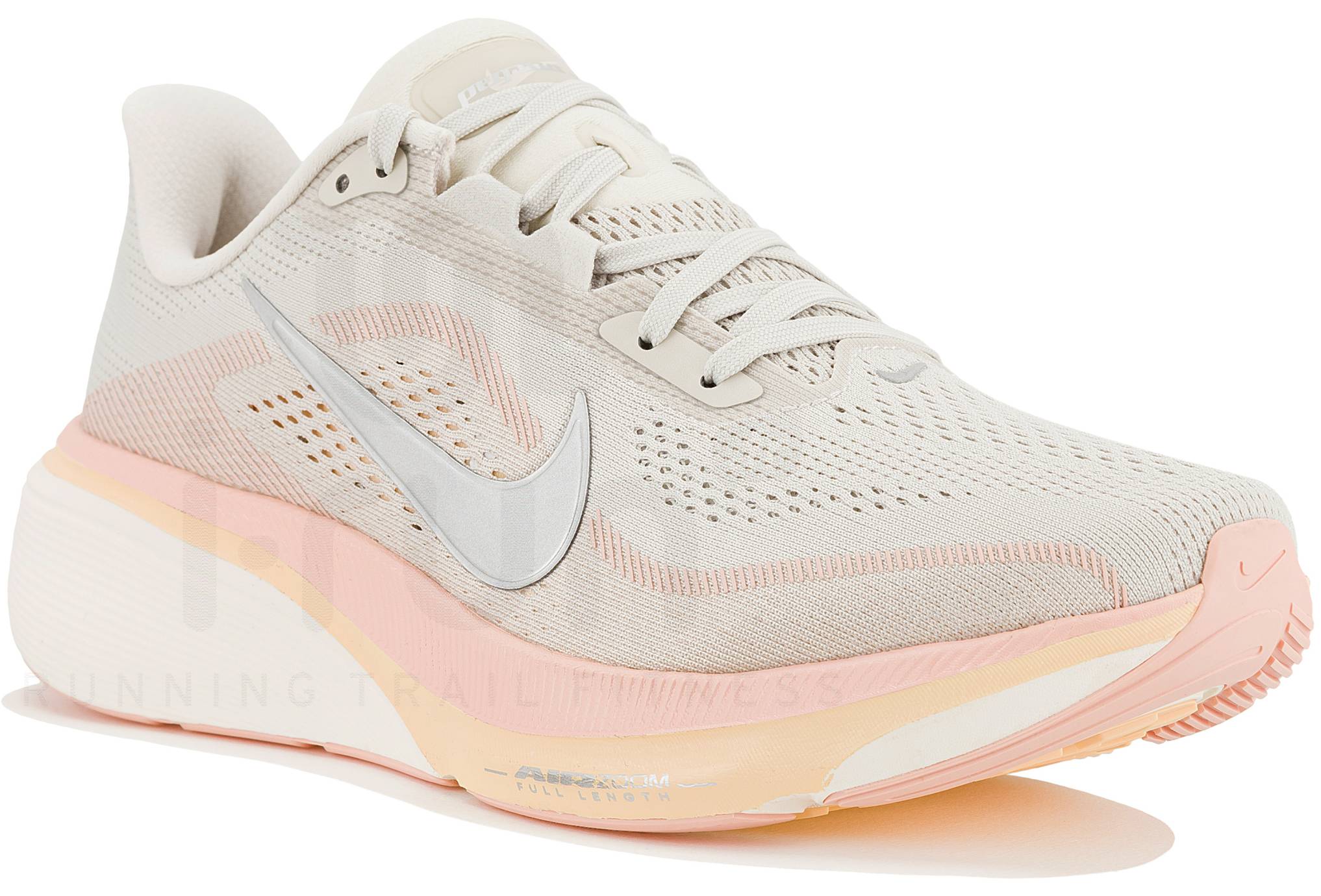 Nike Pegasus 42