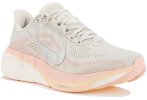 Nike Pegasus 42 Damen