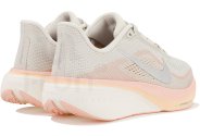 Nike Pegasus 42