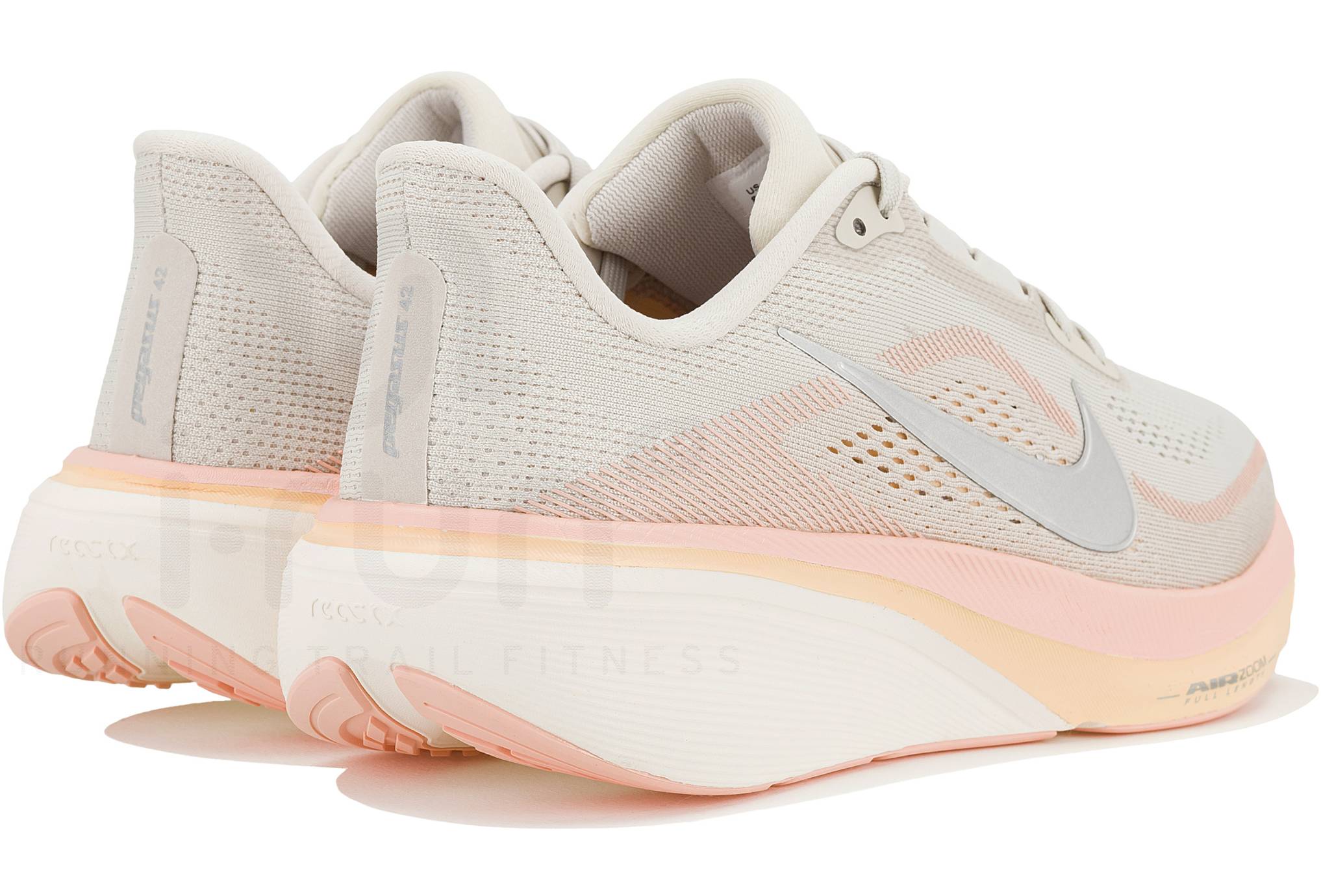 Nike Pegasus 42