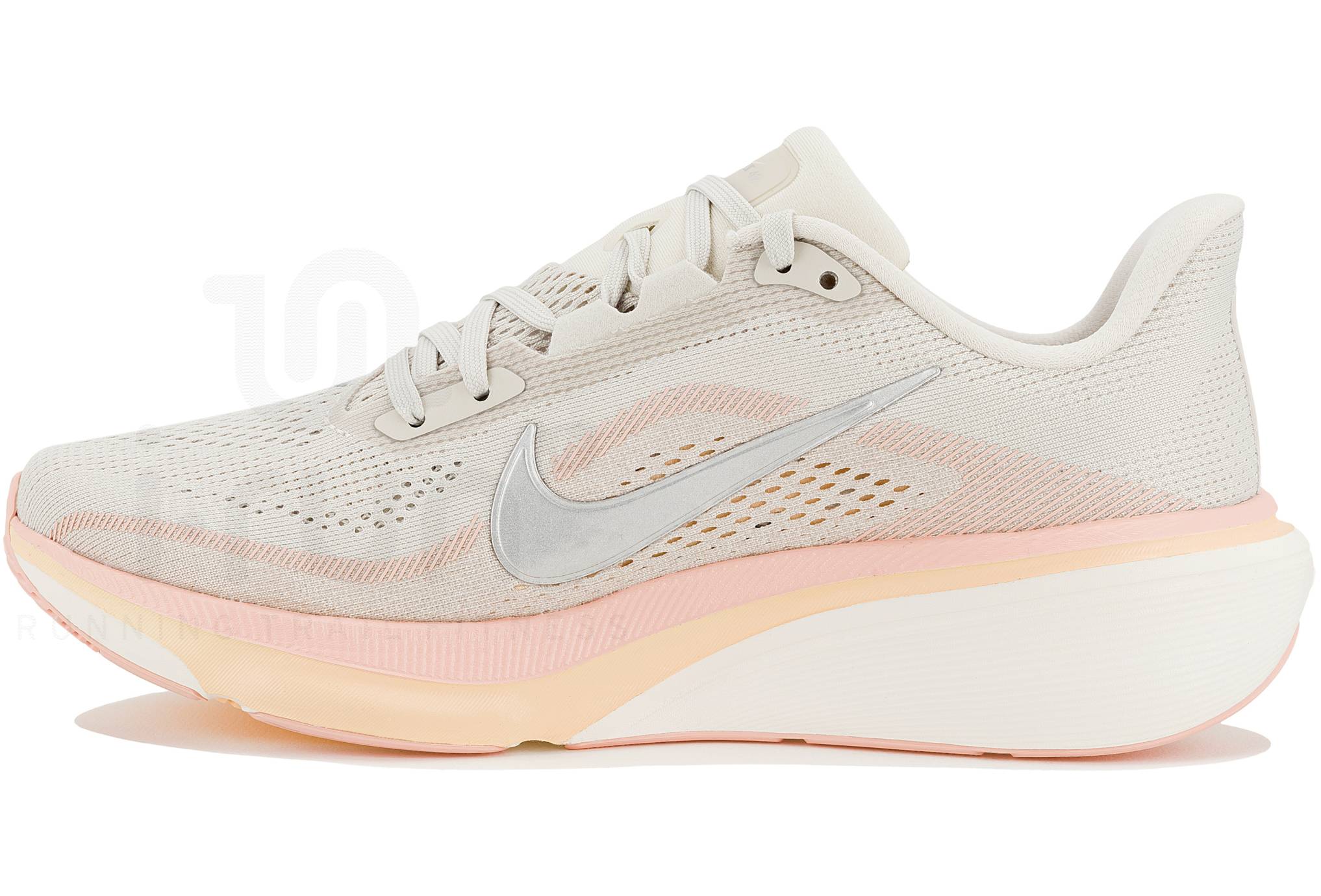 Nike Pegasus 42