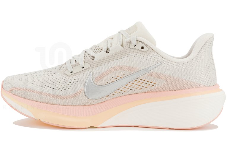 Nike Pegasus 42 