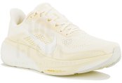 Nike Pegasus 42 